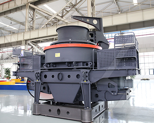 quotation for calcium carbonate crushing machine